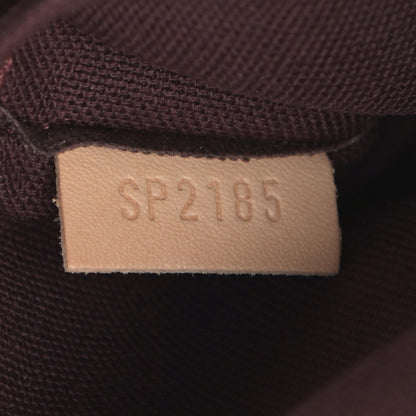 Louis Vuitton Monogram Segur NM 7 of 10