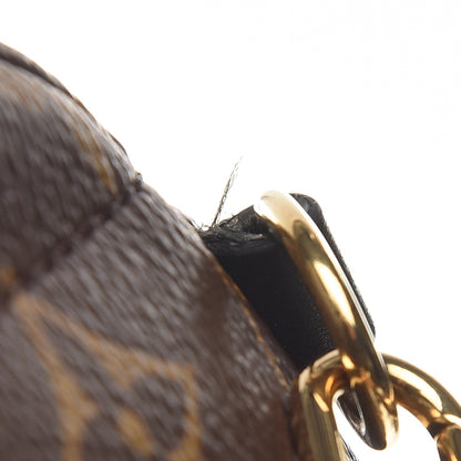 Louis Vuitton Monogram Palm Springs Backpack Mini 8 of 8