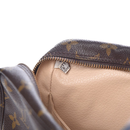Louis Vuitton Monogram Trousse Toilette 23 7 of 12
