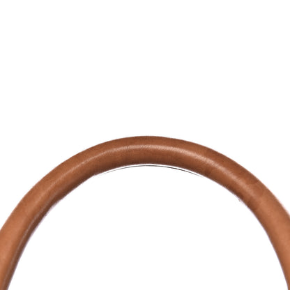 Louis Vuitton Monogram Keepall Bandouliere 60 15 of 16