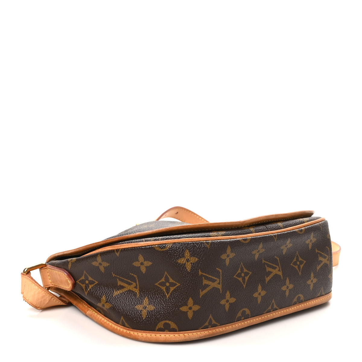 Monogram Menilmontant PM