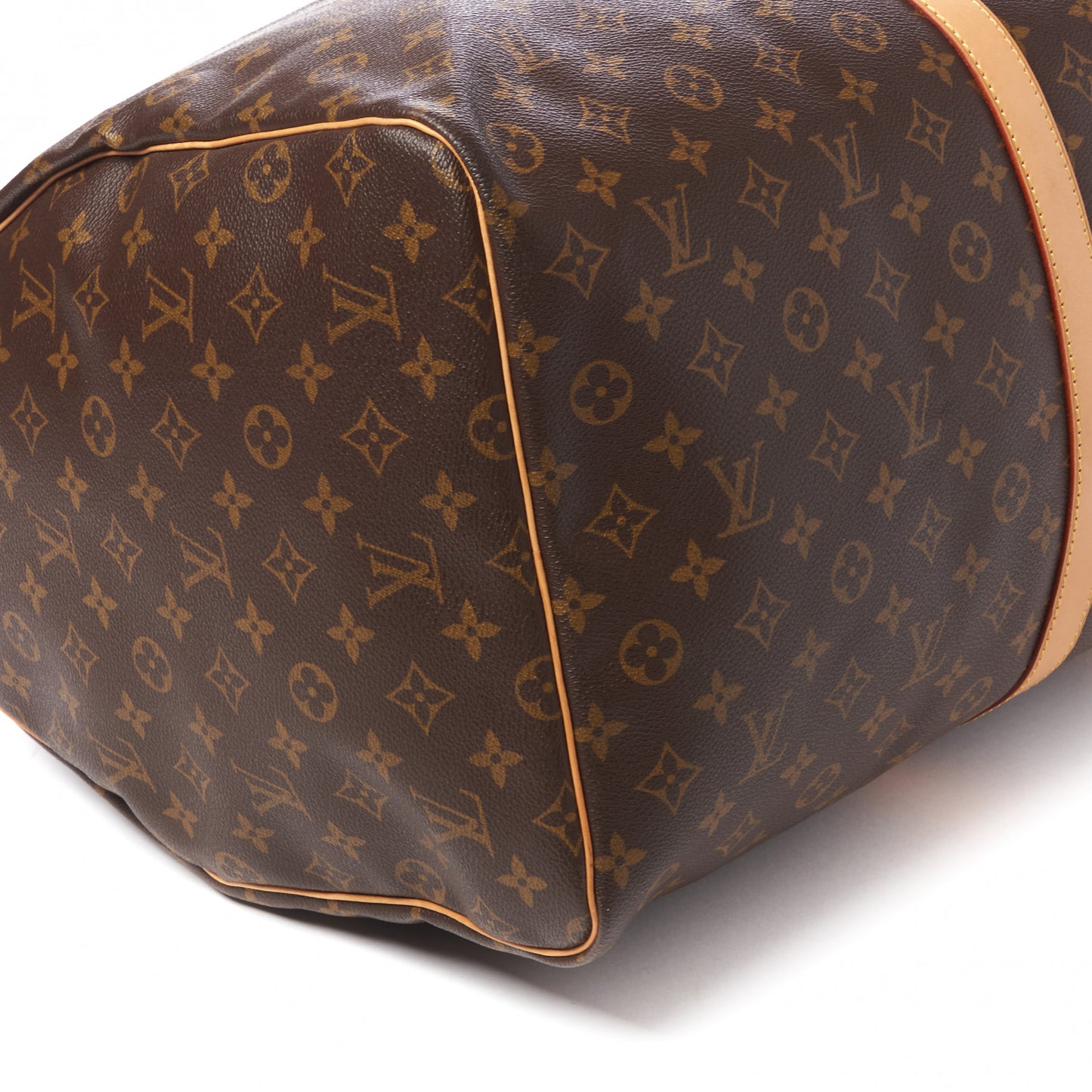 Monogram Keepall 60