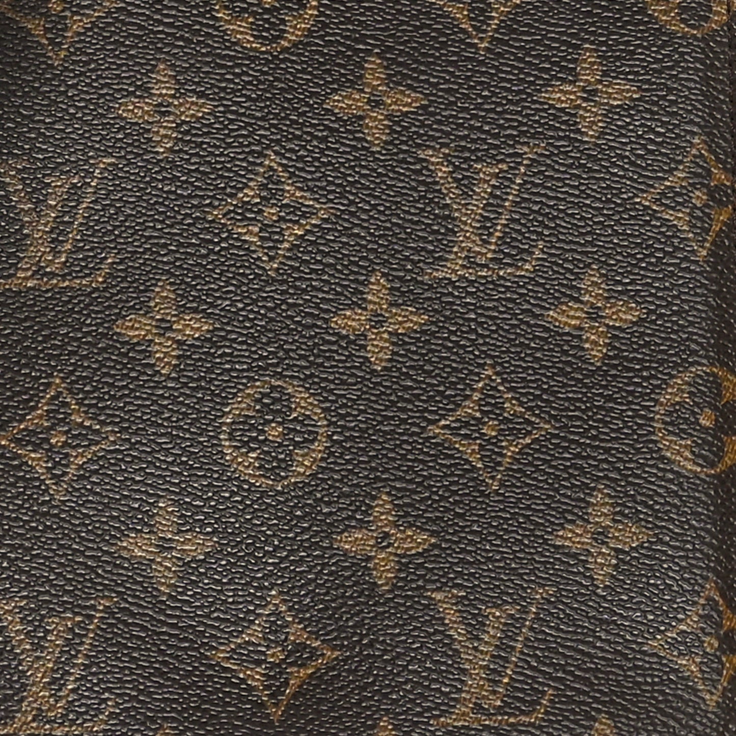 Monogram Musette Salsa
