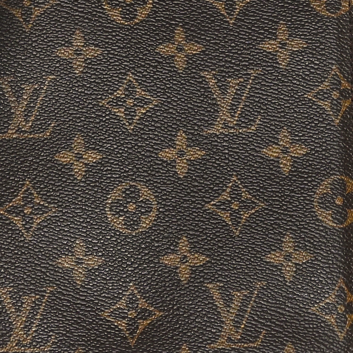 Louis Vuitton Monogram Musette Salsa 7 of 14