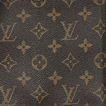 Louis Vuitton Monogram Musette Salsa 7 of 14