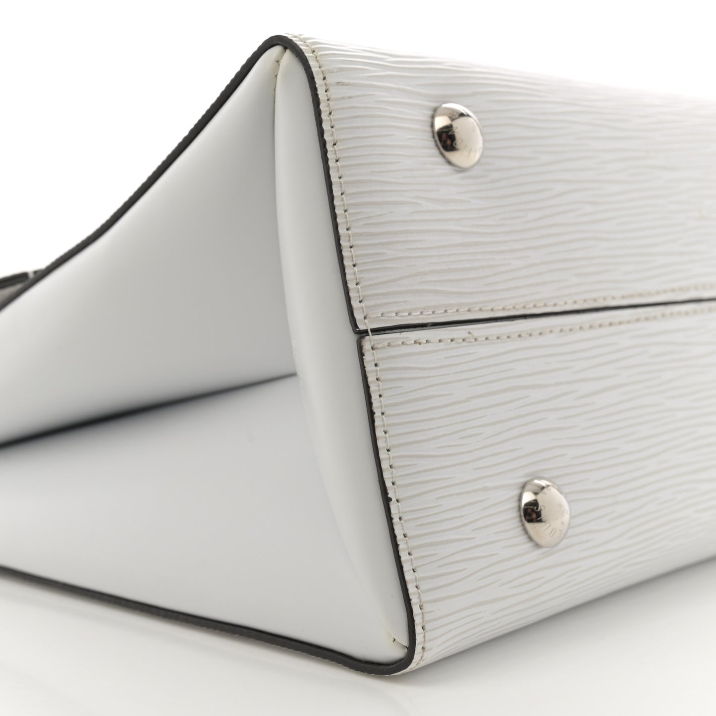 Epi Grenelle MM  White