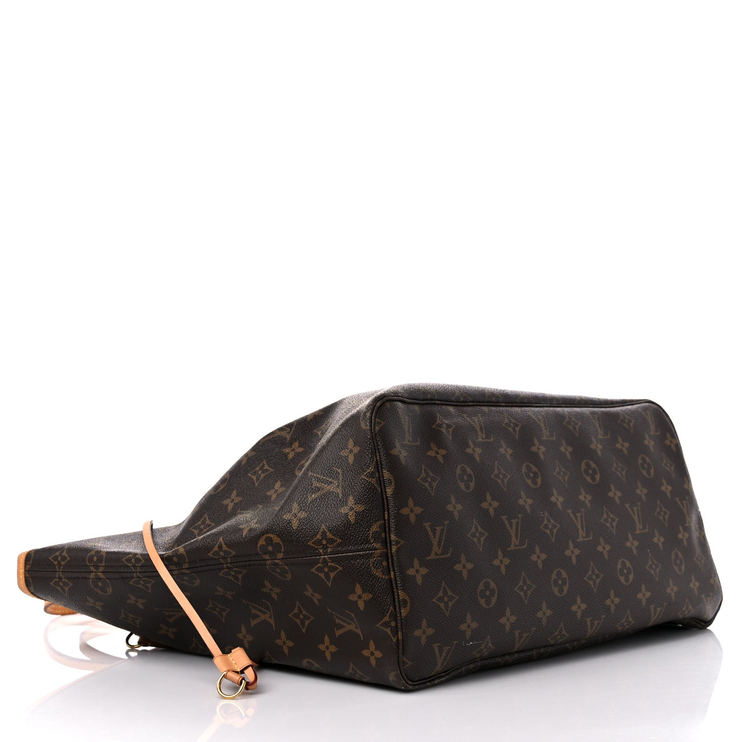 Monogram Neo Neverfull GM
