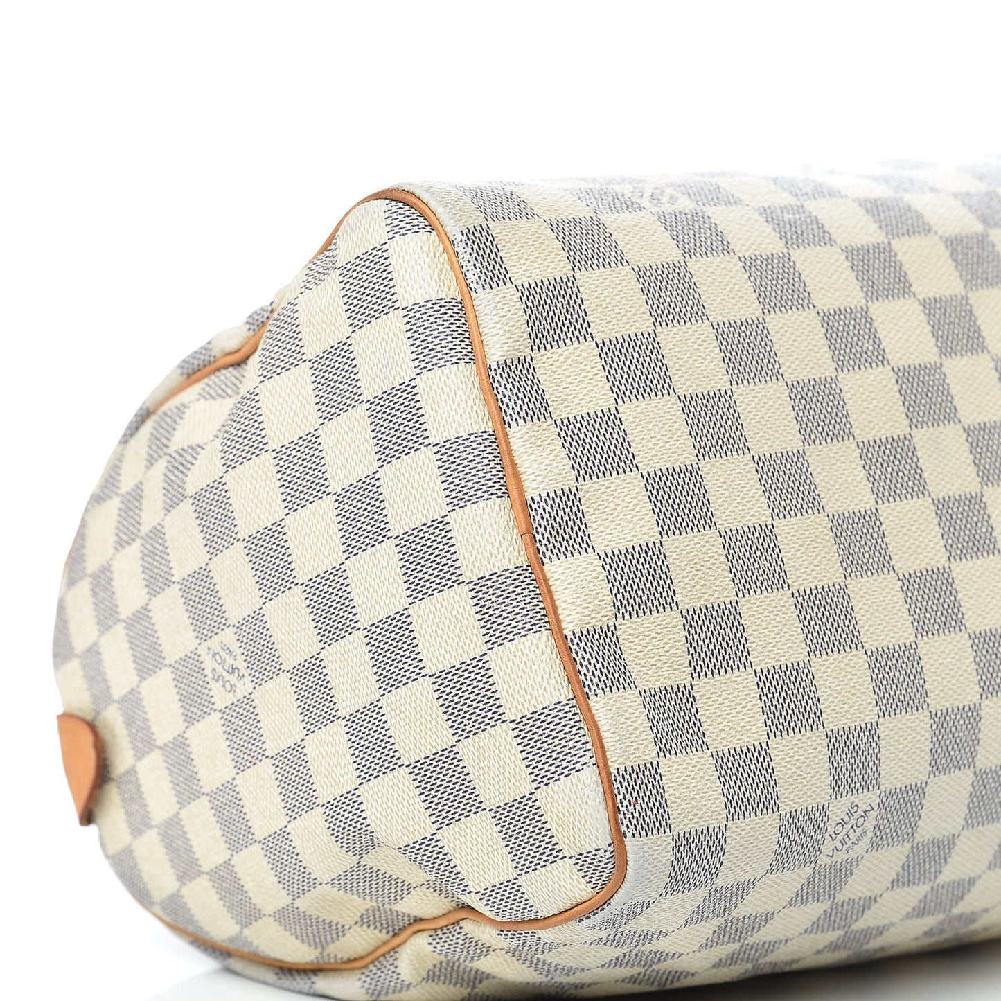 Damier Azur Speedy 30