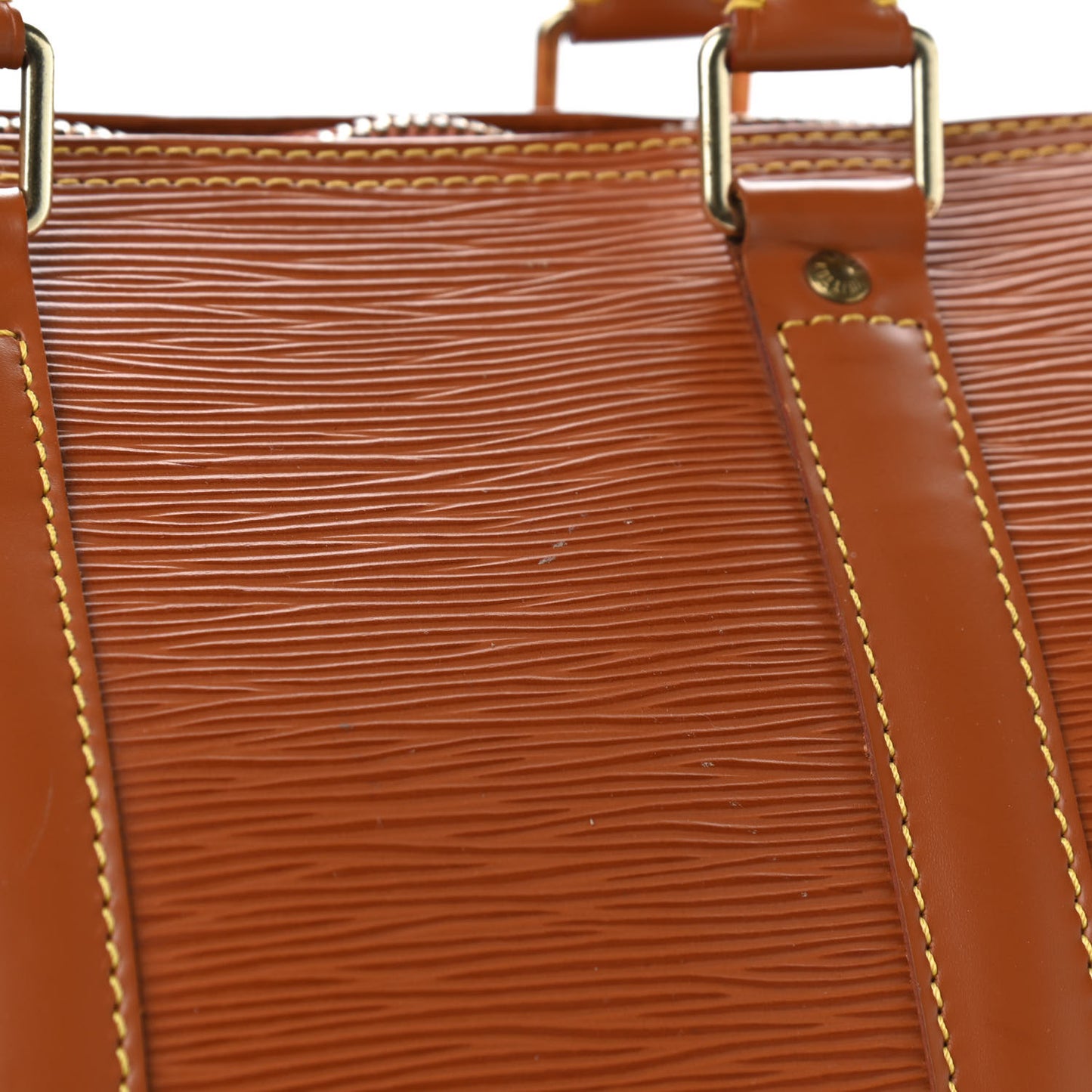 Epi Keepall 45 Cipango
