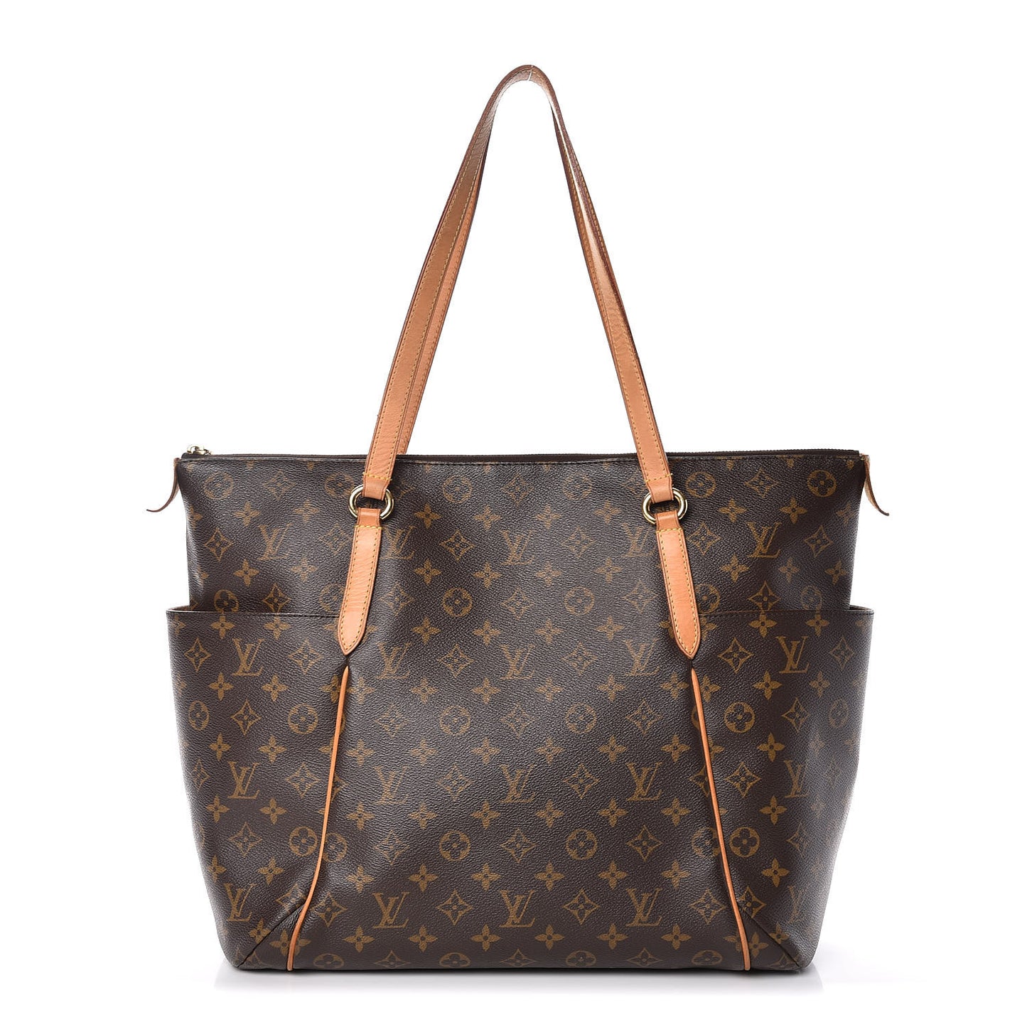 Monogram Totally GM