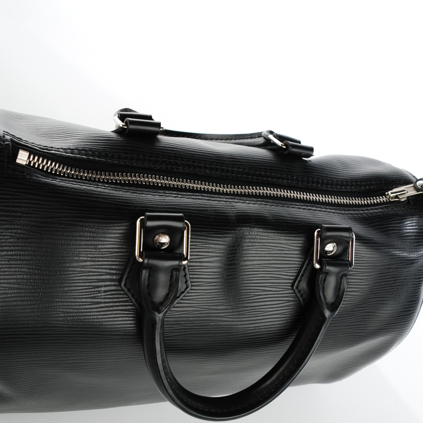 Epi Speedy 25 Black