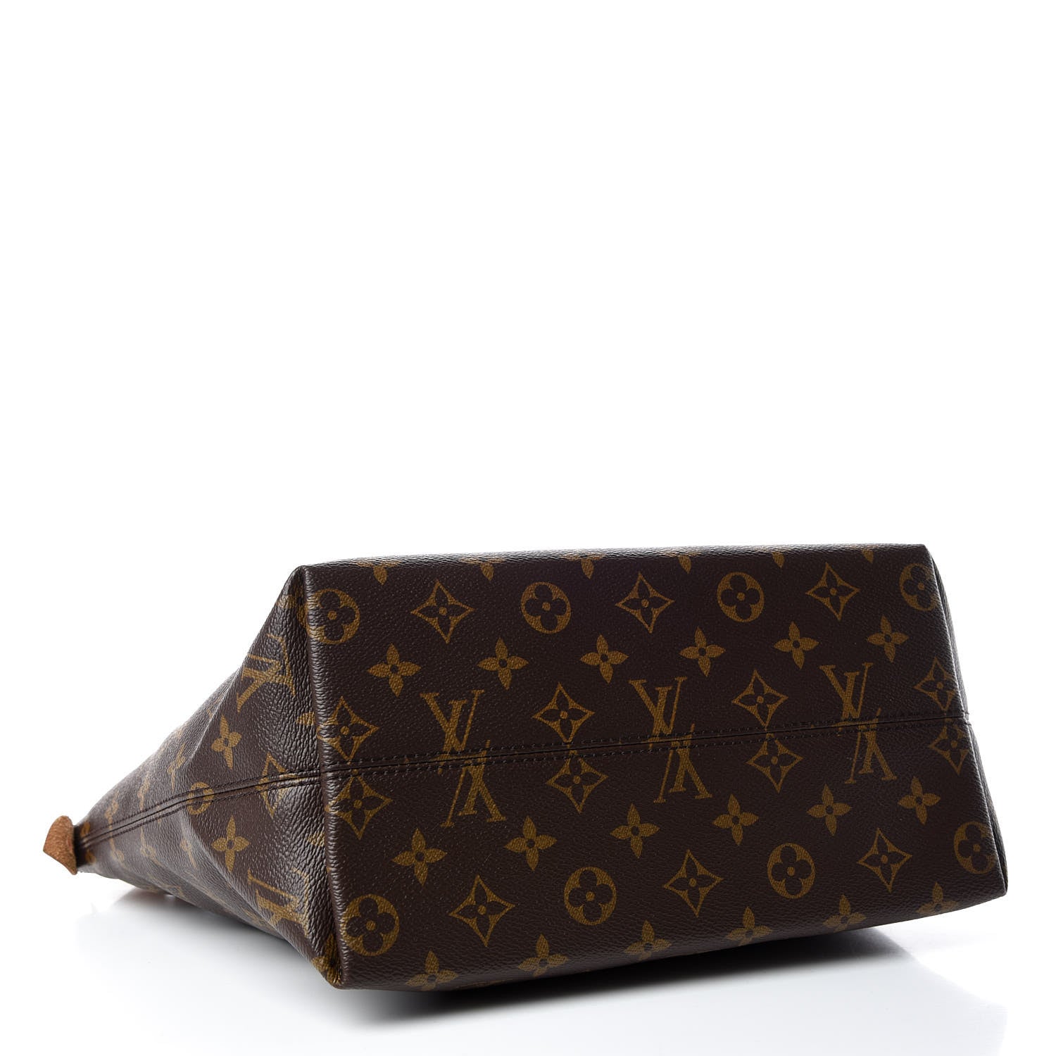 Louis Vuitton Monogram Iena PM 4 of 13