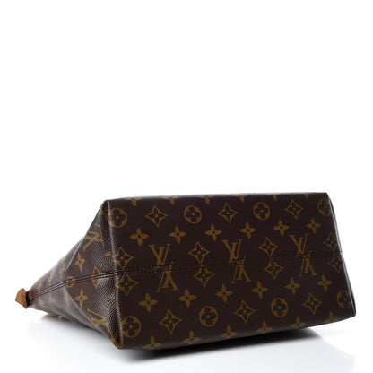 Louis Vuitton Monogram Iena PM 4 of 13