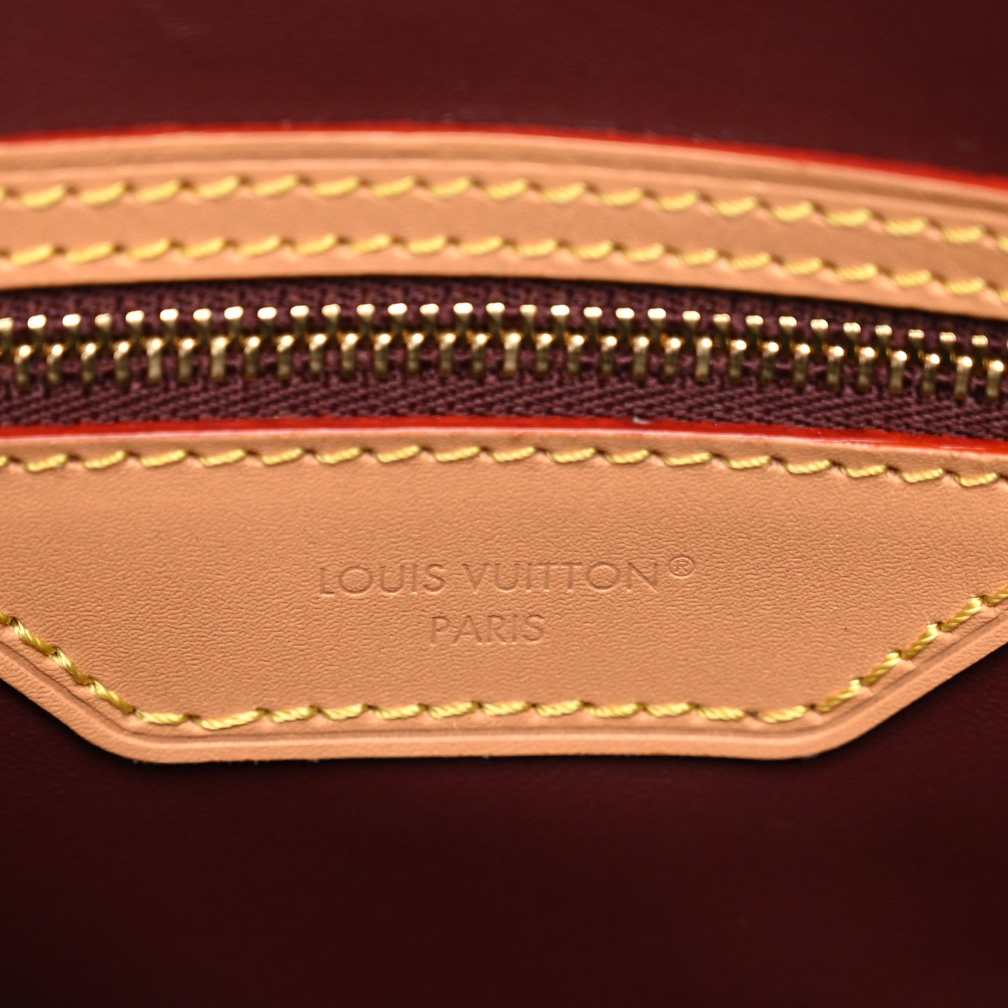 Monogram Getaway Speedy Soft 30