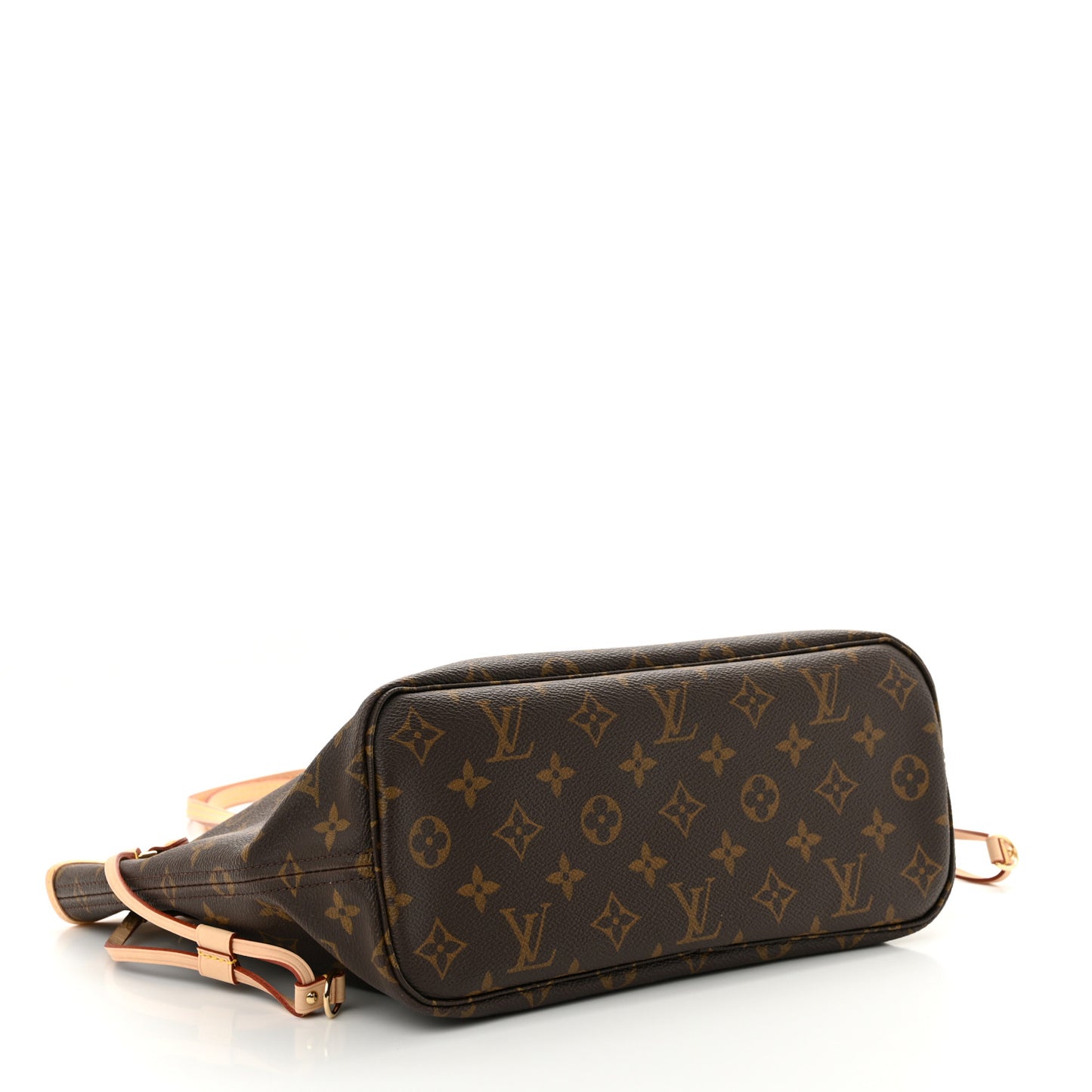 Monogram Neo Neverfull PM