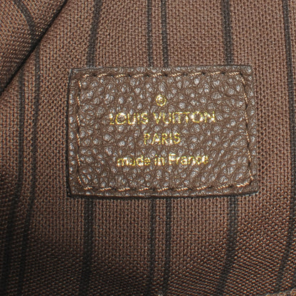 Louis Vuitton Empreinte Inspiree Ombre 6 of 7