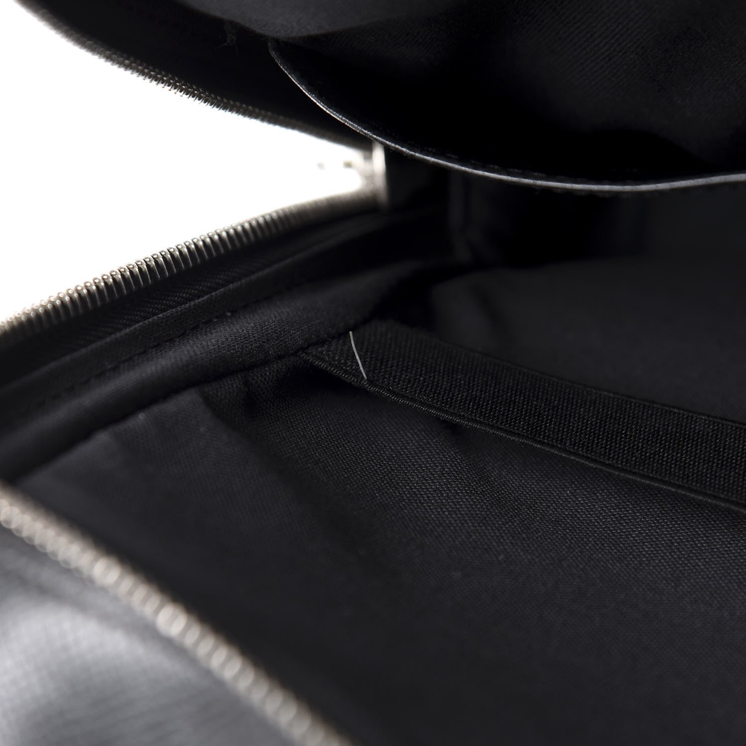 Louis Vuitton Taiga Alexander Briefcase Slate 14 of 23