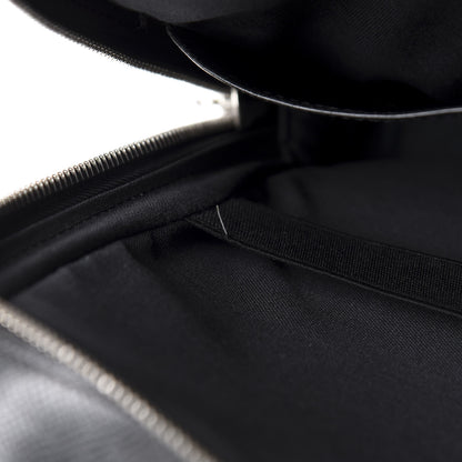 Louis Vuitton Taiga Alexander Briefcase Slate 14 of 23
