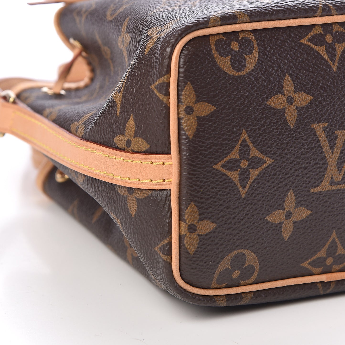 Monogram Nano Noe