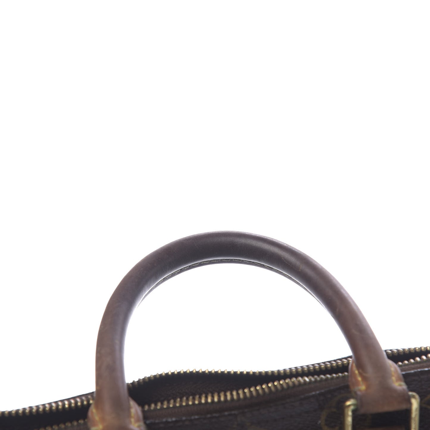 Monogram Speedy 25