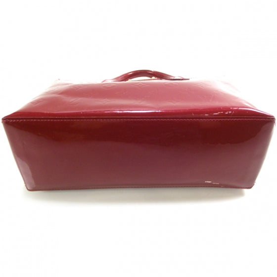Vernis Wilshire PM Pomme D'Amour