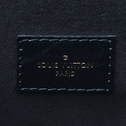 Louis Vuitton Reverse Monogram Pochette Metis 6 of 10