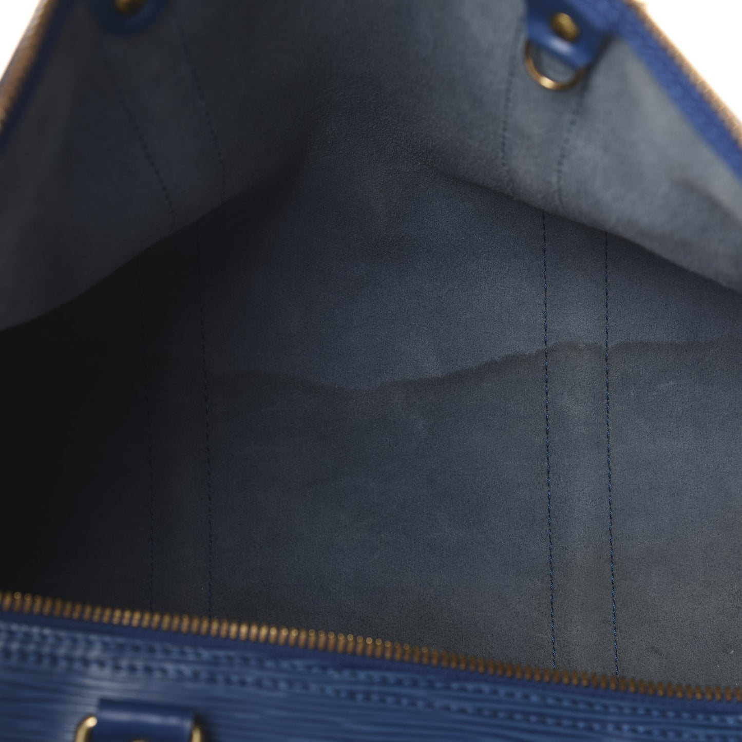 Epi Keepall 50 Toledo