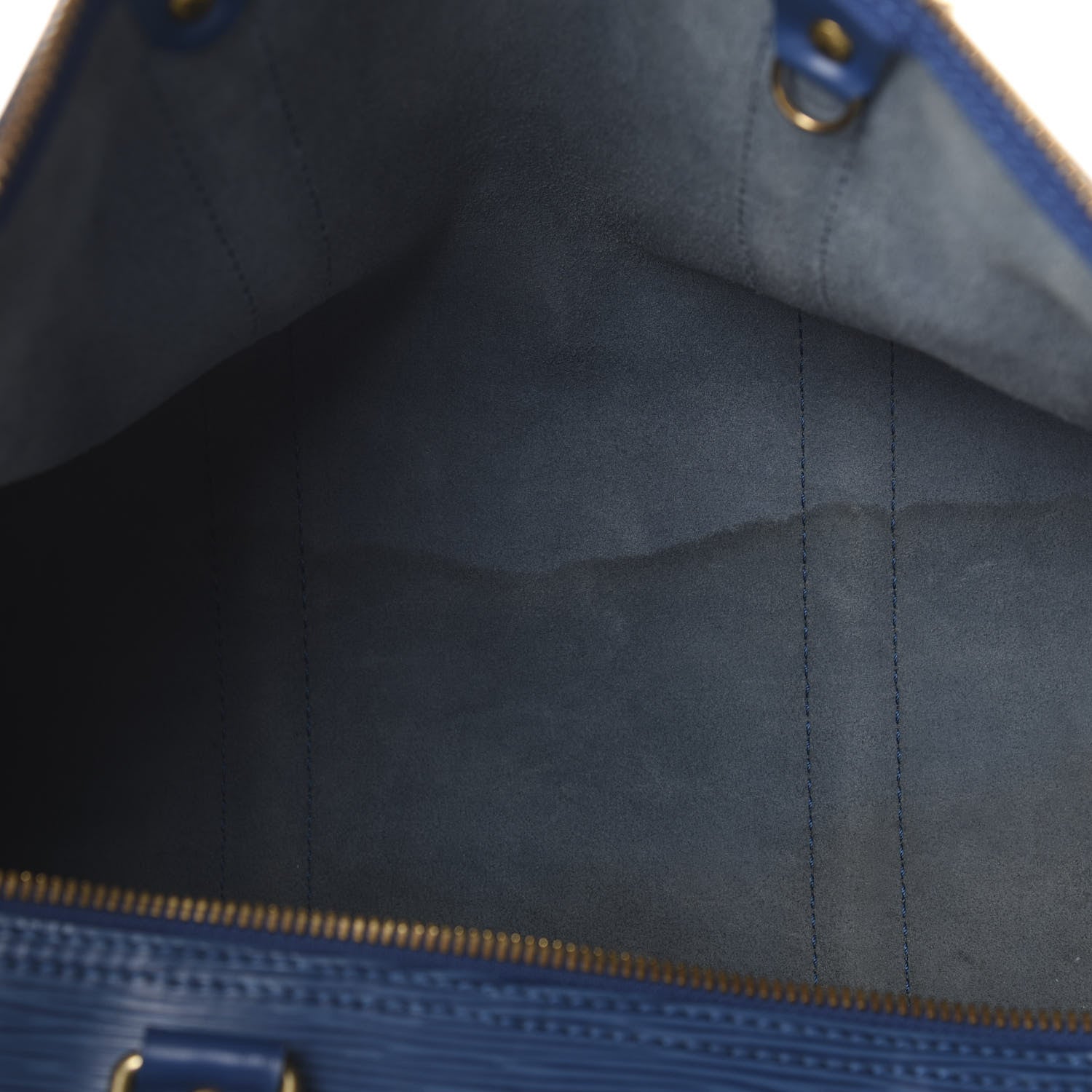 Louis Vuitton Epi Keepall 50 Toledo 13 of 21