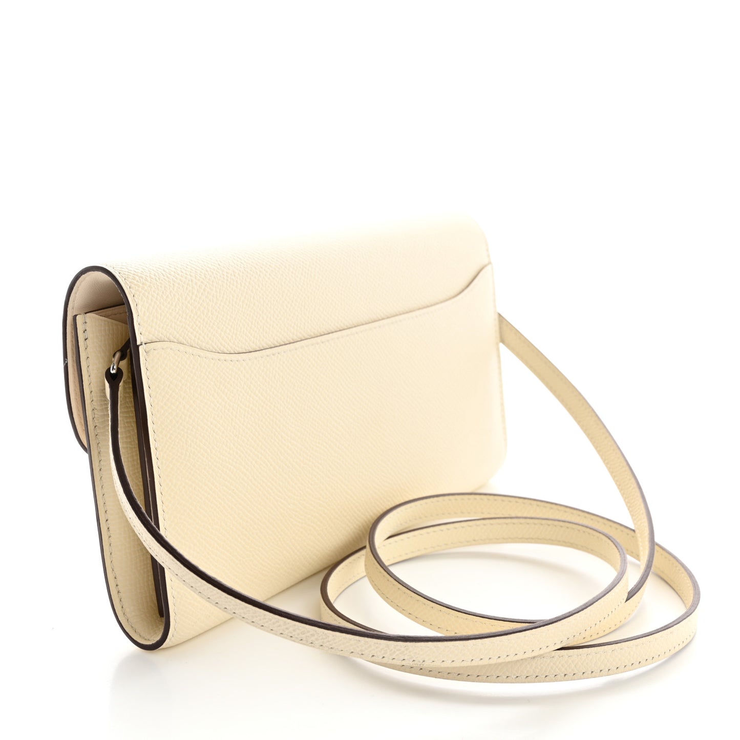 Epsom Constance Long To Go Wallet Nata