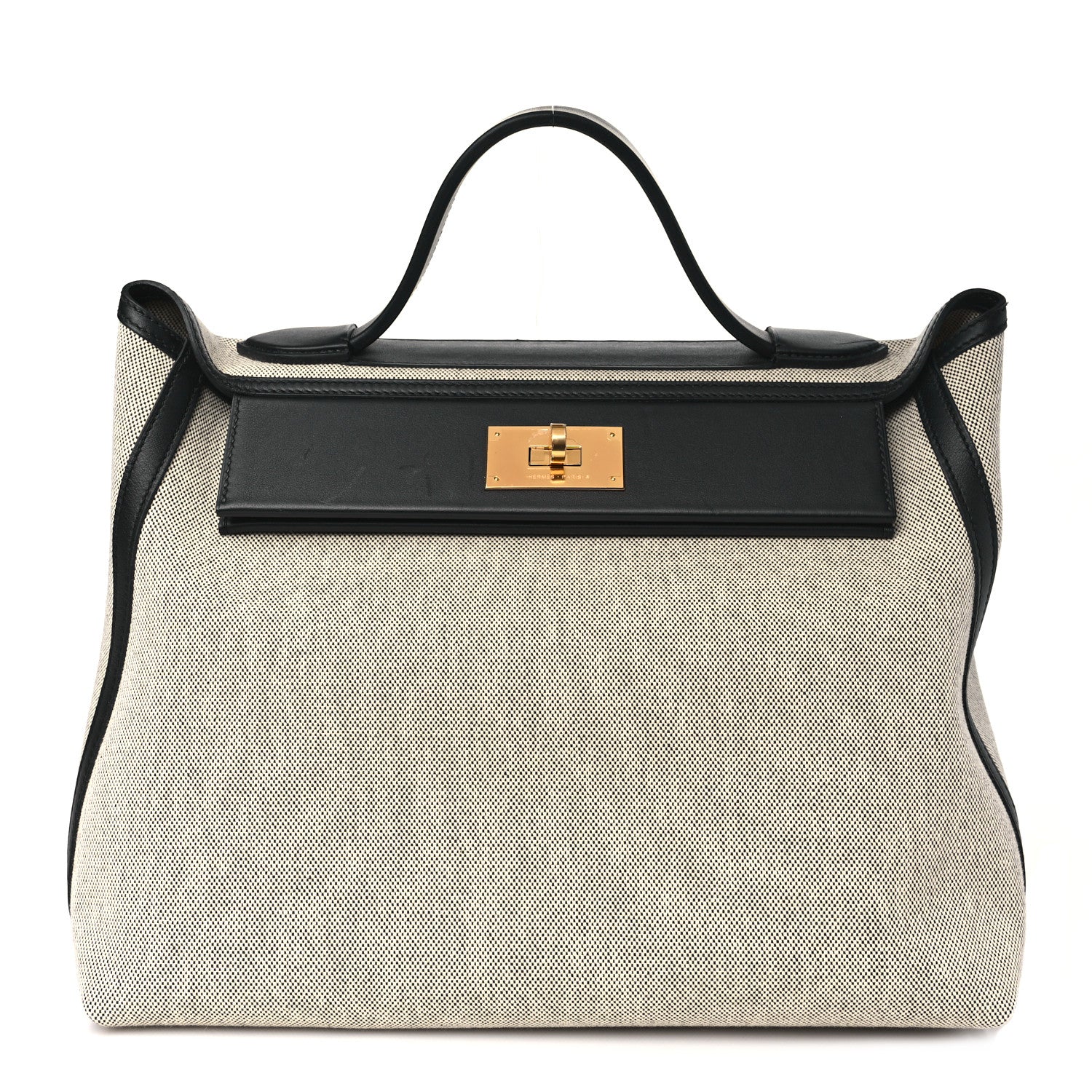 Hermes H Viking Swift 24/24 35 Black 1 of 12