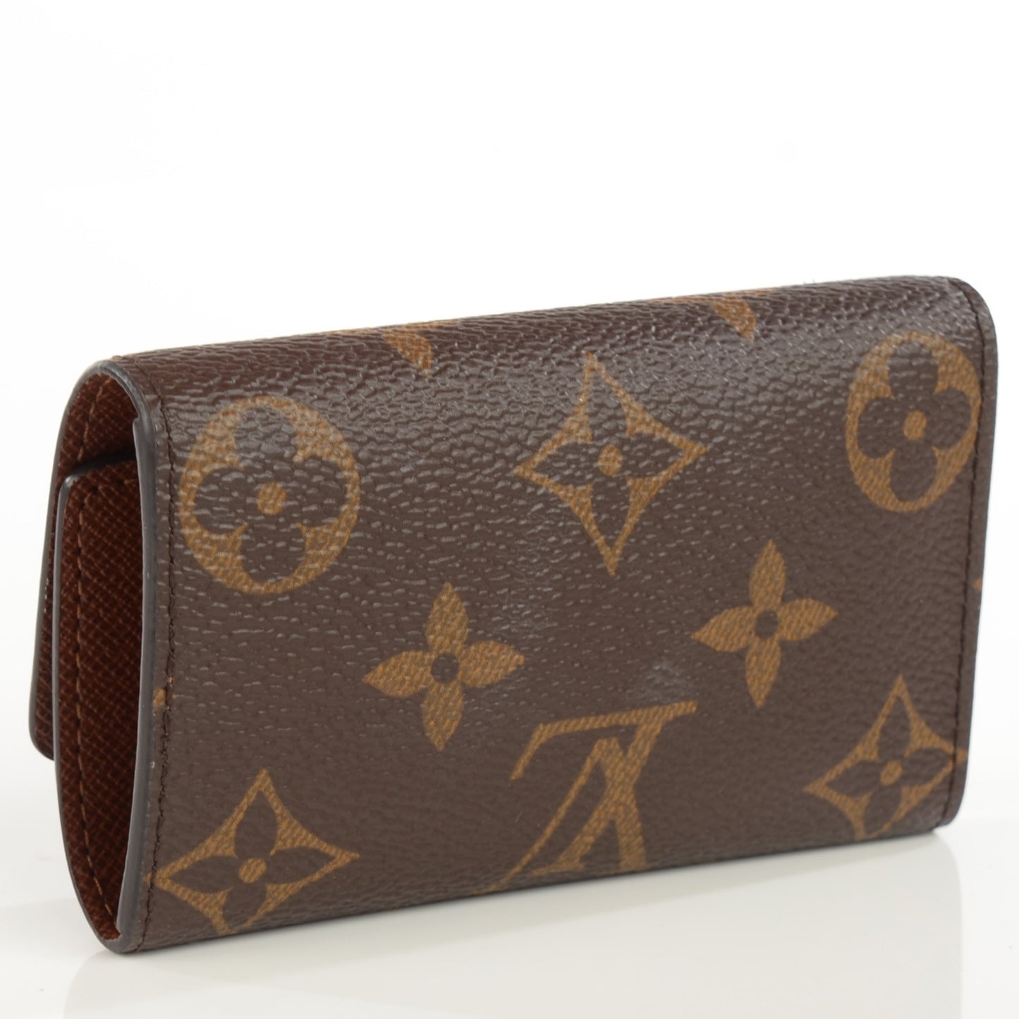 Monogram 6 Key Multicles Holder