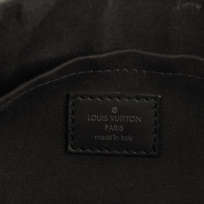 Louis Vuitton Epi Segur PM Black 6 of 7