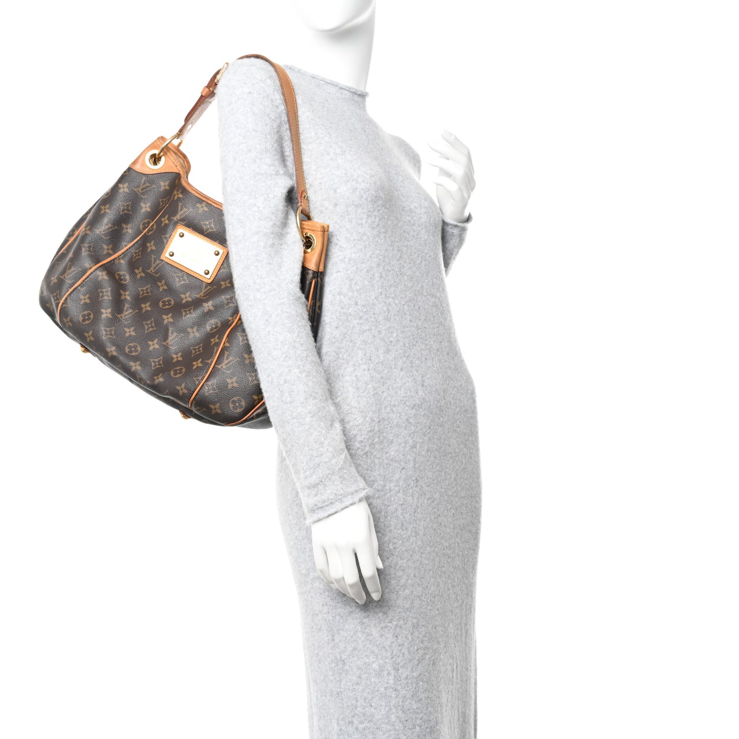 Monogram Galliera PM