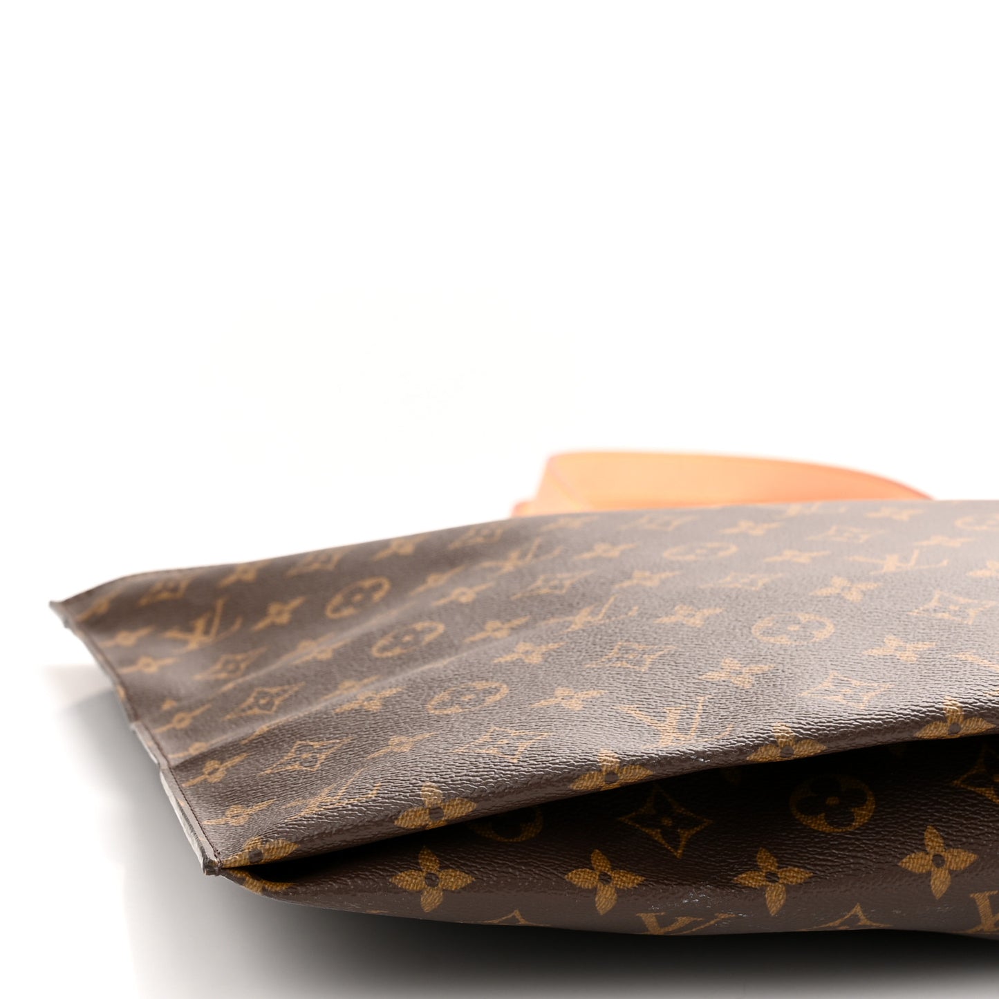 Monogram All-In MM