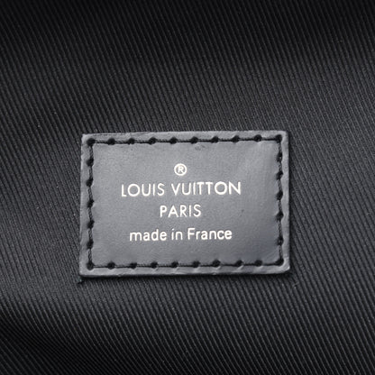 Louis Vuitton Damier Graphite Avenue Sling Backpack 5 of 12