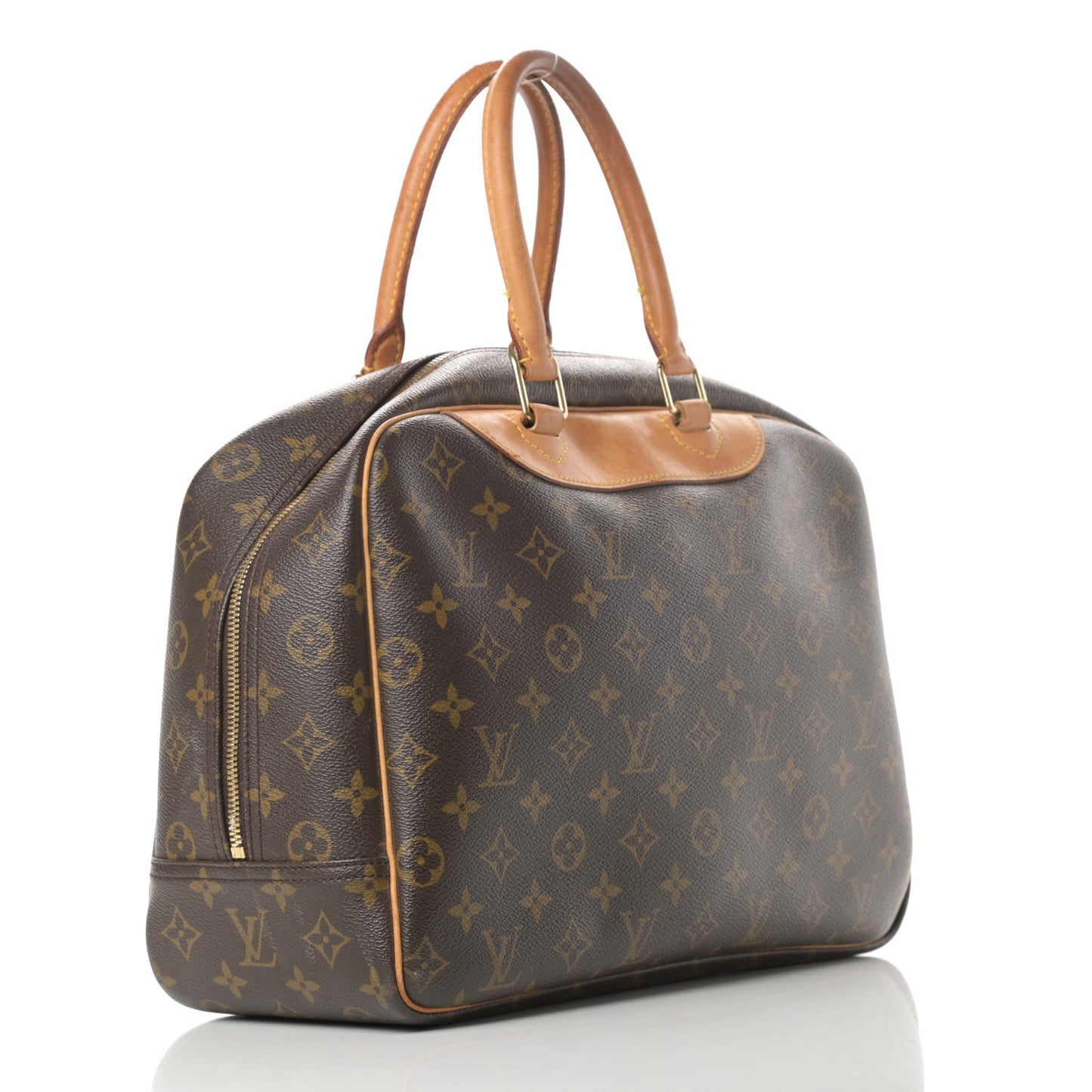 Monogram Deauville