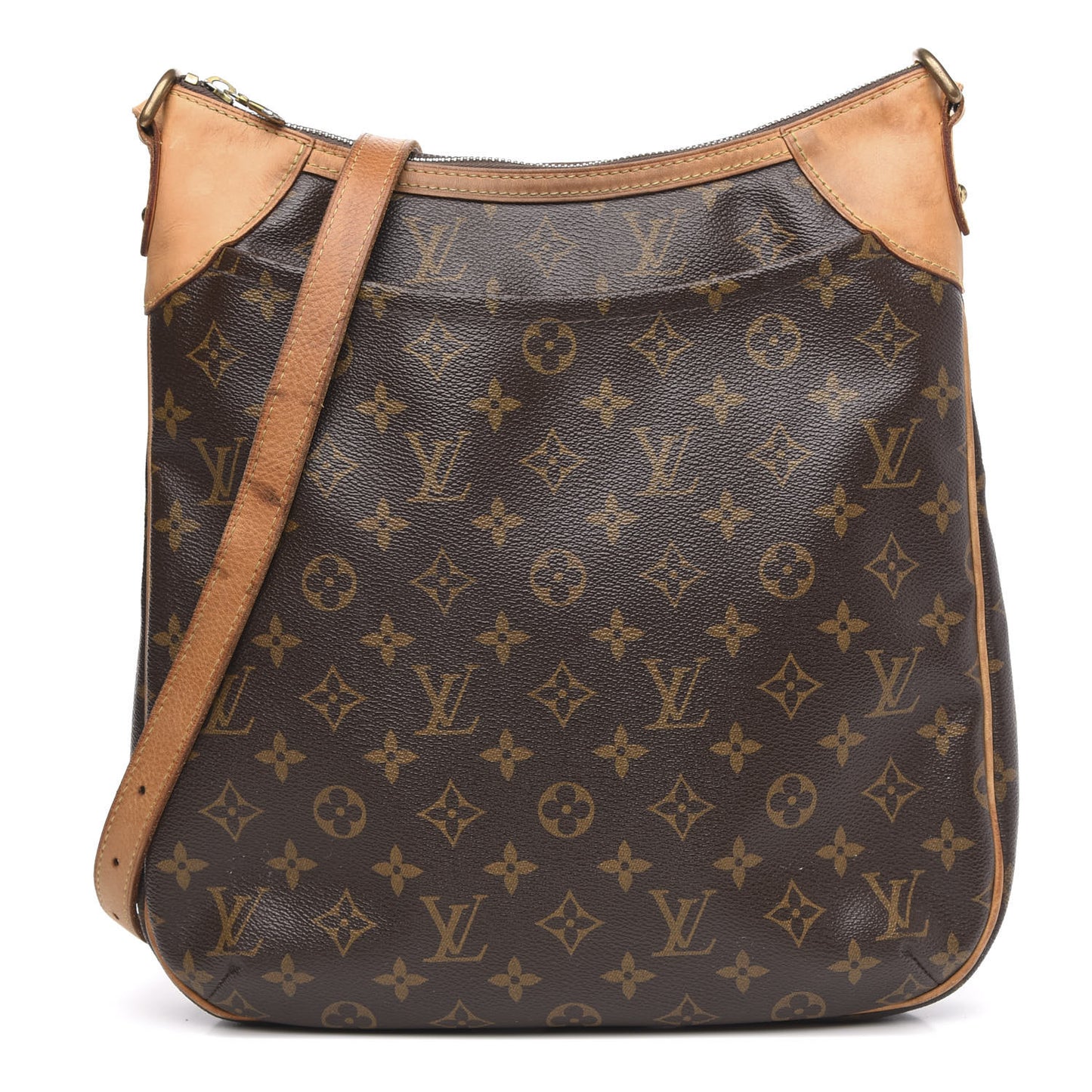 Monogram Odeon MM