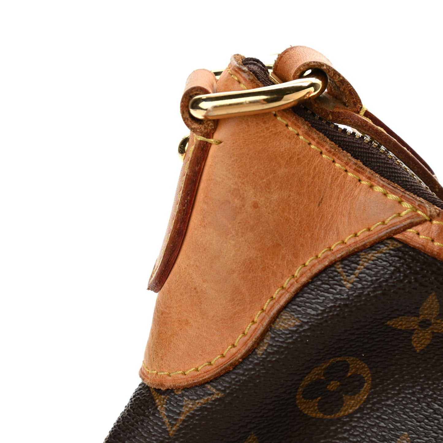 Monogram Thames GM