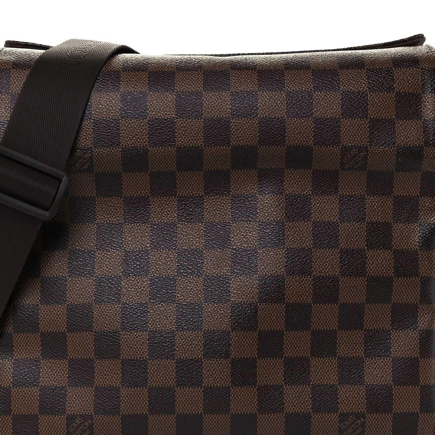 Damier Ebene Naviglio