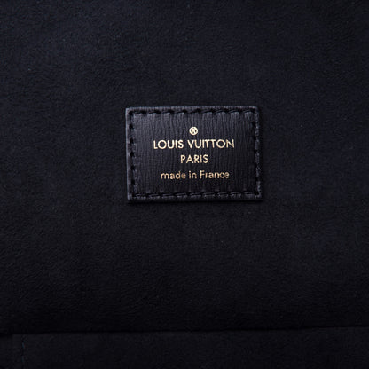 Louis Vuitton Reverse Monogram Vanity PM 6 of 9