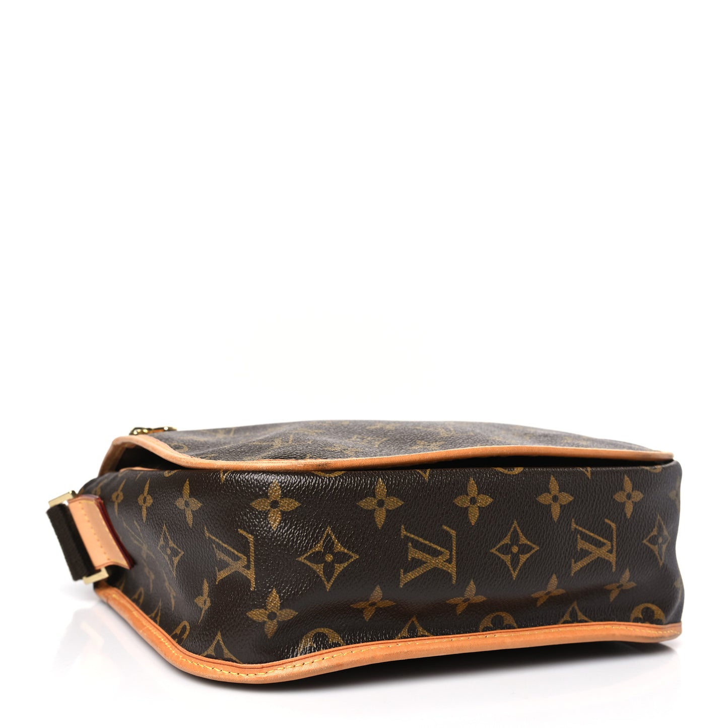 Monogram Bosphore PM Messenger