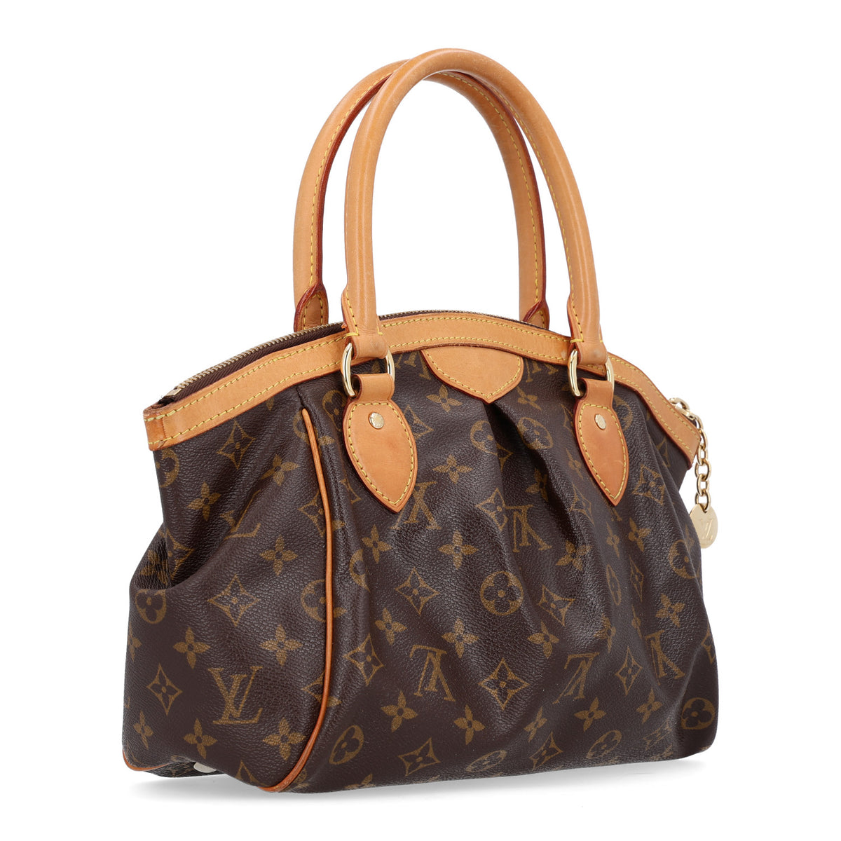 Monogram Tivoli PM