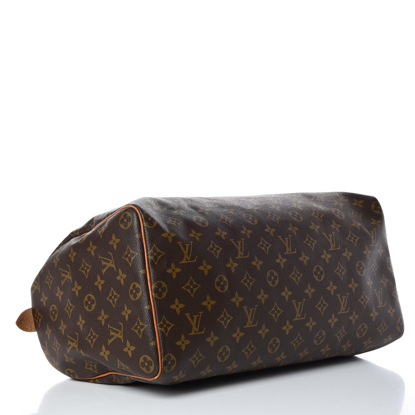Monogram Speedy 40