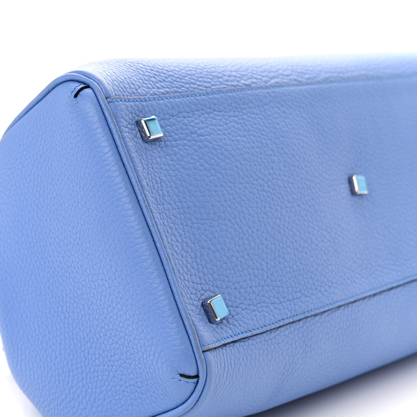 Taurillon Gex Pauline Tote