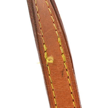 Louis Vuitton Vernis Brea MM Rouge Fauviste 16 of 16