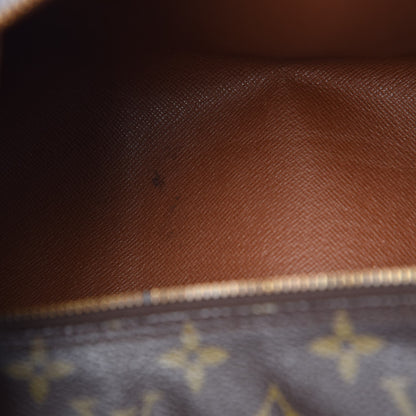Louis Vuitton Monogram Papillon 30 8 of 15