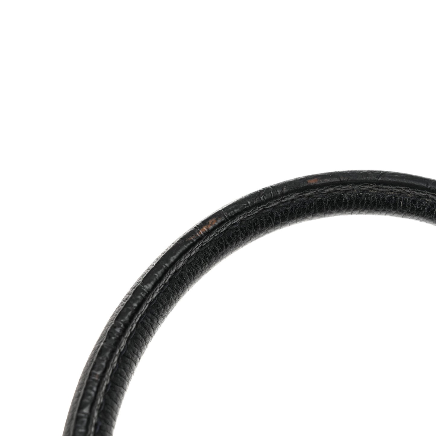 Empreinte Speedy Bandouliere 25 Infini