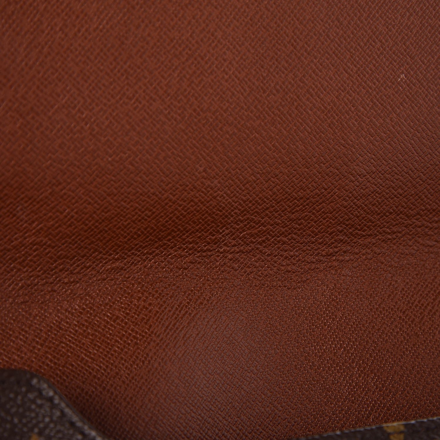 Louis Vuitton Monogram Musette Tango 12 of 13