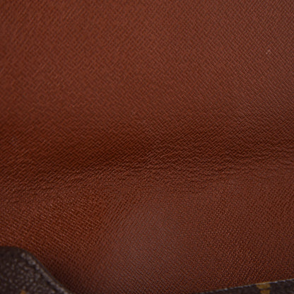 Louis Vuitton Monogram Musette Tango 12 of 13