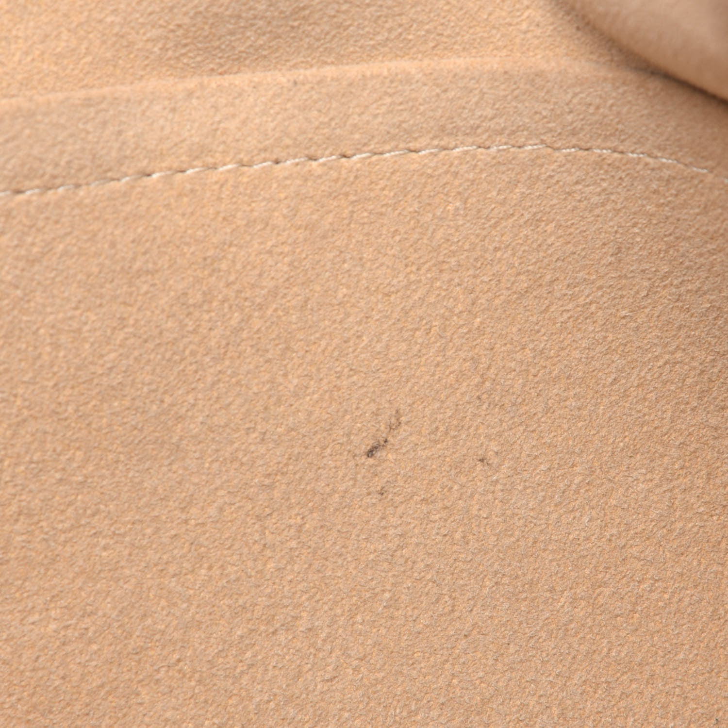 Louis Vuitton Monogram Estrela MM 10 of 40